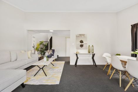 Photo of property in 184a Mitchell Street, Brooklyn, Wellington, 6021