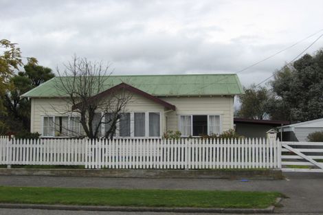 Photo of property in 23a Miriam Street, Masterton, 5810