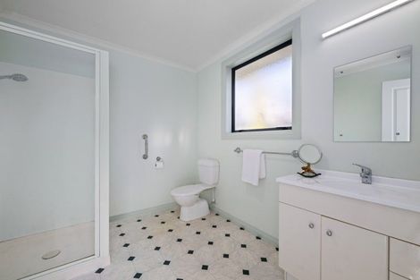 Photo of property in 38 Endeavour Street, Riversdale, Blenheim, 7201