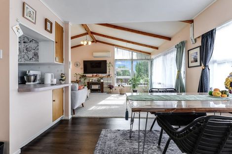 Photo of property in 27 Claremont Avenue, Chartwell, Hamilton, 3210