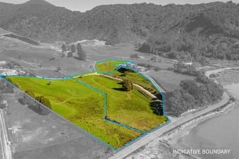 Photo of property in 888 Queen Charlotte Drive, Linkwater, 7281