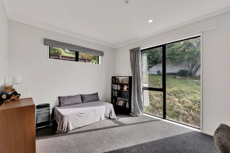Photo of property in 65 Santa Maria Avenue, Mount Pleasant, Christchurch, 8081