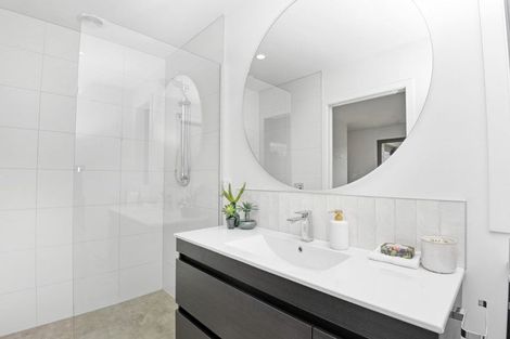 Photo of property in 80 Wetere Drive, Te Awamutu, 3800