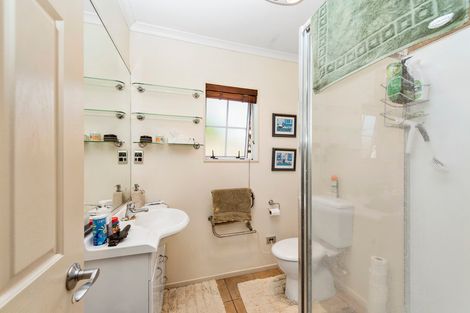 Photo of property in 103 Palm Beach Boulevard, Papamoa Beach, Papamoa, 3118