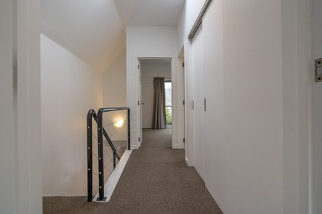 Photo of property in Chester Mews, 1/48 Chester Street West, Christchurch Central, Christchurch, 8013