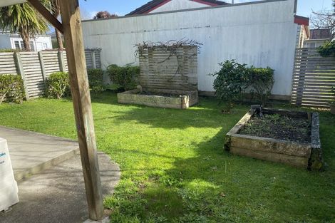 Photo of property in 110b Galloway Street, Hamilton East, Hamilton, 3216