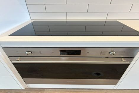 Photo of property in 49/170u Fraser Avenue, Johnsonville, Wellington, 6037