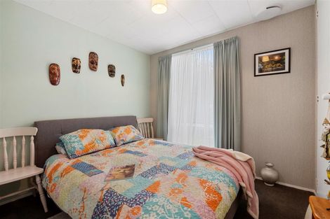 Photo of property in 85a Pohutukawa Drive, Owhata, Rotorua, 3010