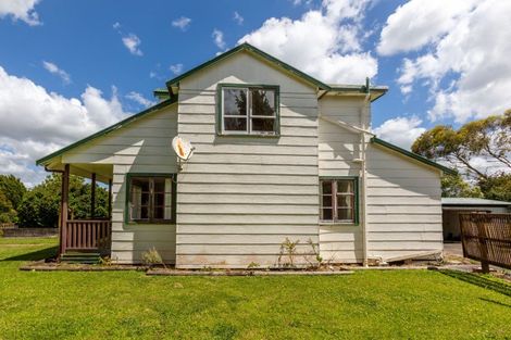 Photo of property in 73 Mclean Street, Woodville, 4920