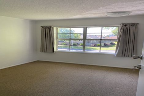 Photo of property in 6u6 Liverpool Street, Hamilton Central, Hamilton, 3204