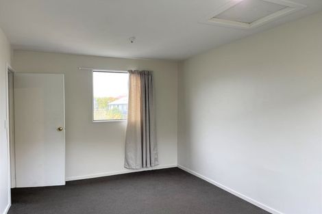 Photo of property in 3/2 Brittan Street, Linwood, Christchurch, 8011