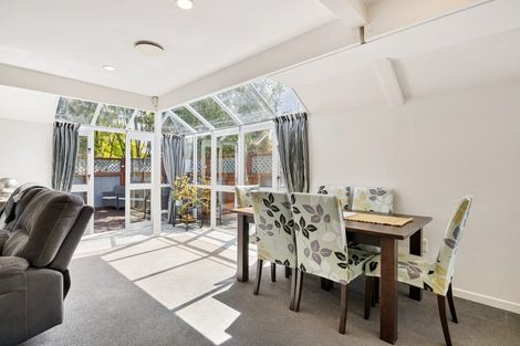Photo of property in 205 Hoon Hay Road, Hoon Hay, Christchurch, 8025