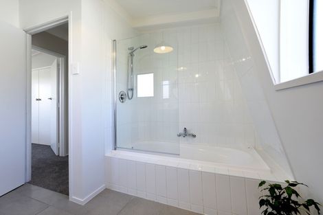 Photo of property in 2 Nikau Street, Stoke, Nelson, 7011