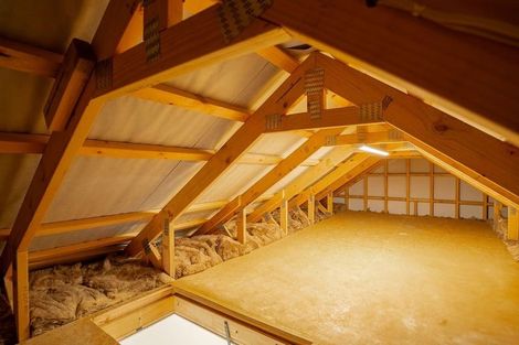 Photo of property in 19 Shelduck Road, Jacks Point, 9371