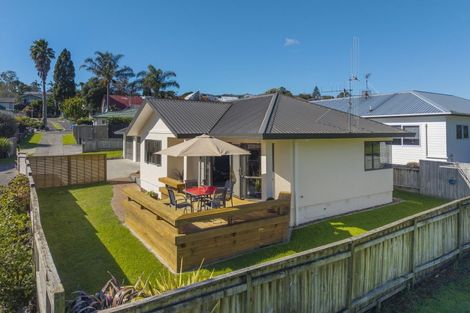 Photo of property in 12 Smylie Close, Ohauiti, Tauranga, 3112