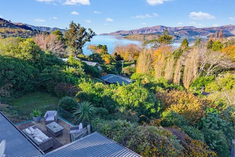 Photo of property in 42a Main Road, Governors Bay, 8971