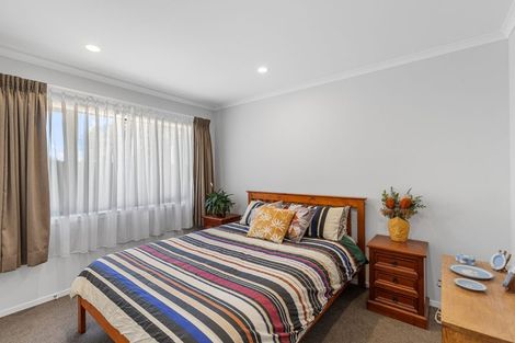 Photo of property in 15u2 Cook Street, Hamilton East, Hamilton, 3216