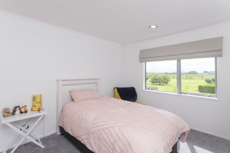 Photo of property in 592a Back Ormond Road, Makauri, Gisborne, 4071