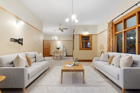 Photo of property in 91 Opawa Road, Opawa, Christchurch, 8023