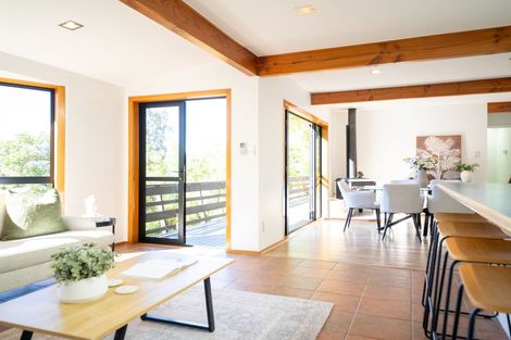 Photo of property in 28a Zephyr Terrace, Governors Bay, Lyttelton, 8971