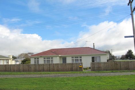 Photo of property in 19 Nightingale Street, Wyndham, 9831