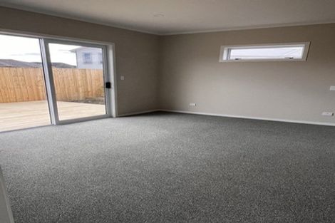 Photo of property in 108 Hare Puke Drive, Flagstaff, Hamilton, 3210