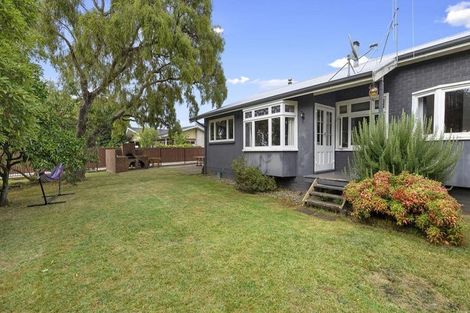 Photo of property in 126 Newcastle Road, Dinsdale, Hamilton, 3204