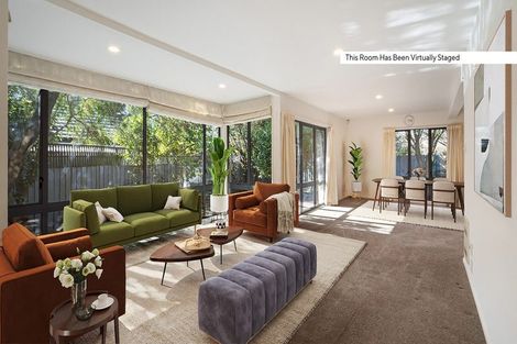 Photo of property in 8 Travis Country Drive, Burwood, Christchurch, 8083