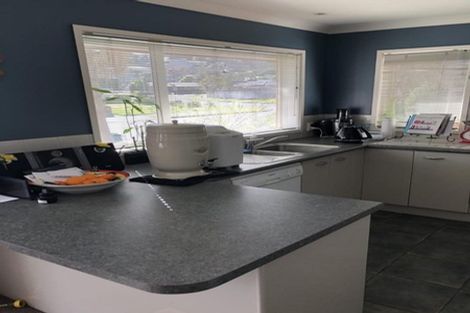 Photo of property in 12 Max Short Drive, Pukekohe, 2120