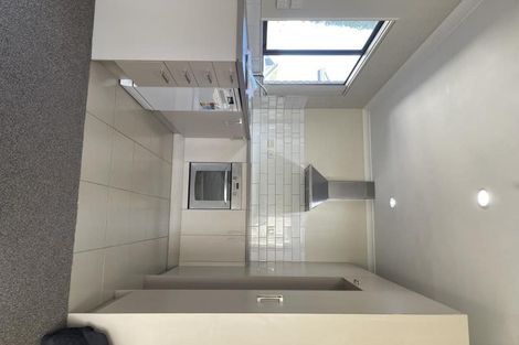 Photo of property in 62 Ridgeway Drive, Te Kamo, Whangarei, 0112