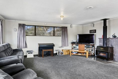 Photo of property in 9 Pitiroi Street, Nukuhau, Taupo, 3330