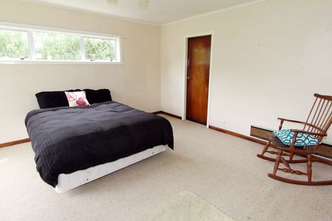 Photo of property in 2a Hamilton Place, Pukekohe, 2120