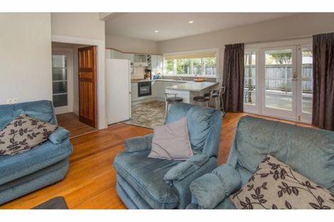 Photo of property in 96 Woodham Road, Linwood, Christchurch, 8062
