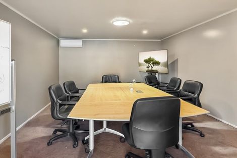 Photo of property in 348 Te Rapa Road, Beerescourt, Hamilton, 3200
