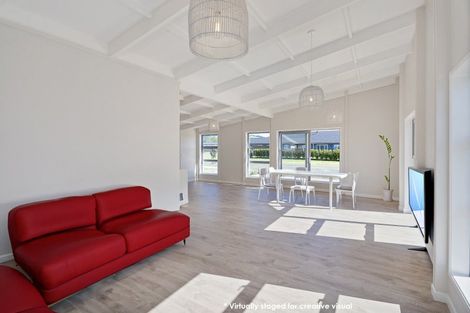 Photo of property in 8 Ngaroma Crescent, Whitianga, 3510