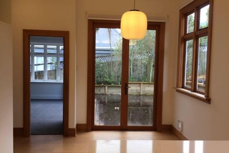 Photo of property in 23 Gamma Street, Belleknowes, Dunedin, 9011