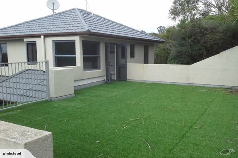 Photo of property in 30 Ian Sage Avenue, Torbay, Auckland, 0630