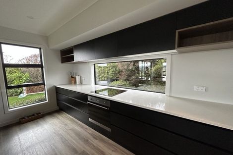 Photo of property in 30 Katania Heights, Brightwater, 7022