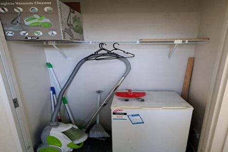 Photo of property in 32a Hope Street, Dunedin Central, Dunedin, 9016