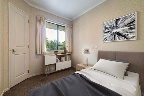 Photo of property in 52a Boundary Road, Claudelands, Hamilton, 3214