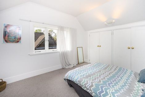 Photo of property in 21 Batt Street, West End, Palmerston North, 4410