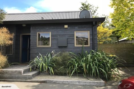 Photo of property in 160 Saint Vincent Street, Toi Toi, Nelson, 7010