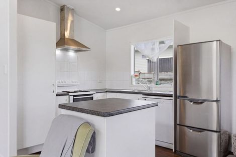 Photo of property in 125 Watling Street, Gate Pa, Tauranga, 3112