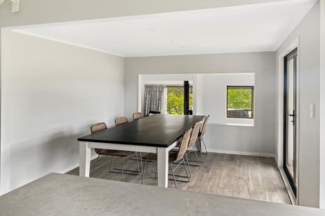 Photo of property in 29 Hebe Place, Birkenhead, Auckland, 0626