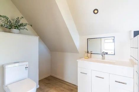 Photo of property in 148 Tedder Avenue, North New Brighton, Christchurch, 8083