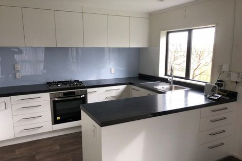Photo of property in 8b Marama Crescent, Palmerston North, 4414