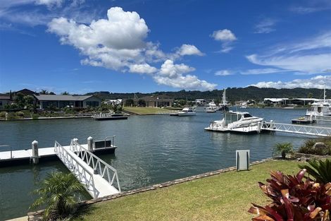 Photo of property in 15 Leeward Drive, Whitianga, 3510