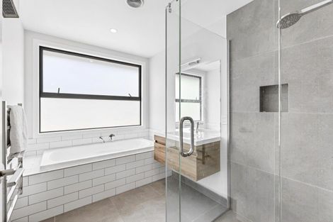 Photo of property in 30 Rua Street, Albert Town, Wanaka, 9305