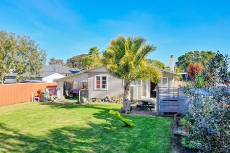 Photo of property in 25 Eivers Road, Whakatane, 3120