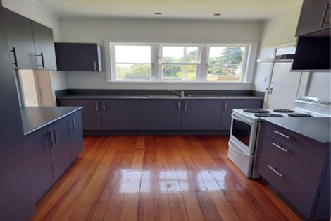 Photo of property in 3 Hindmarsh Street, Johnsonville, Wellington, 6037